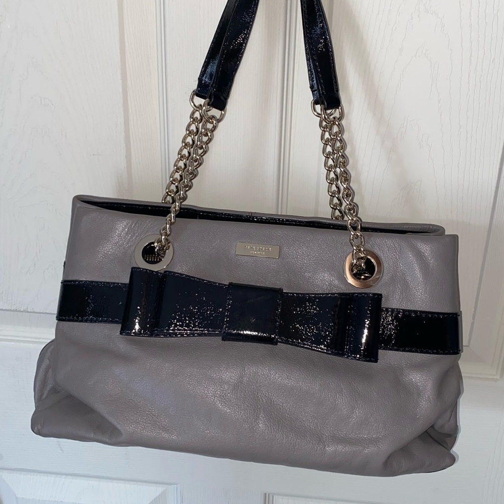 KATE SPADE ♠️ PURSE